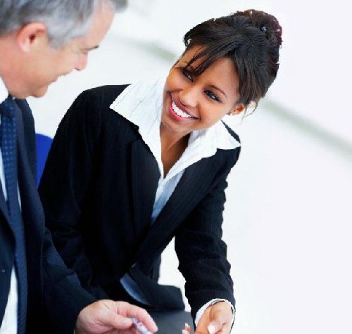 Jillian Foster - Partner - Foster and Foster Attorneys at Law